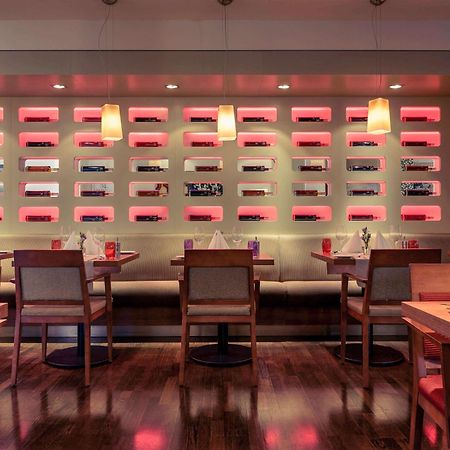 Mercure Hotel Berlin City West Εξωτερικό φωτογραφία