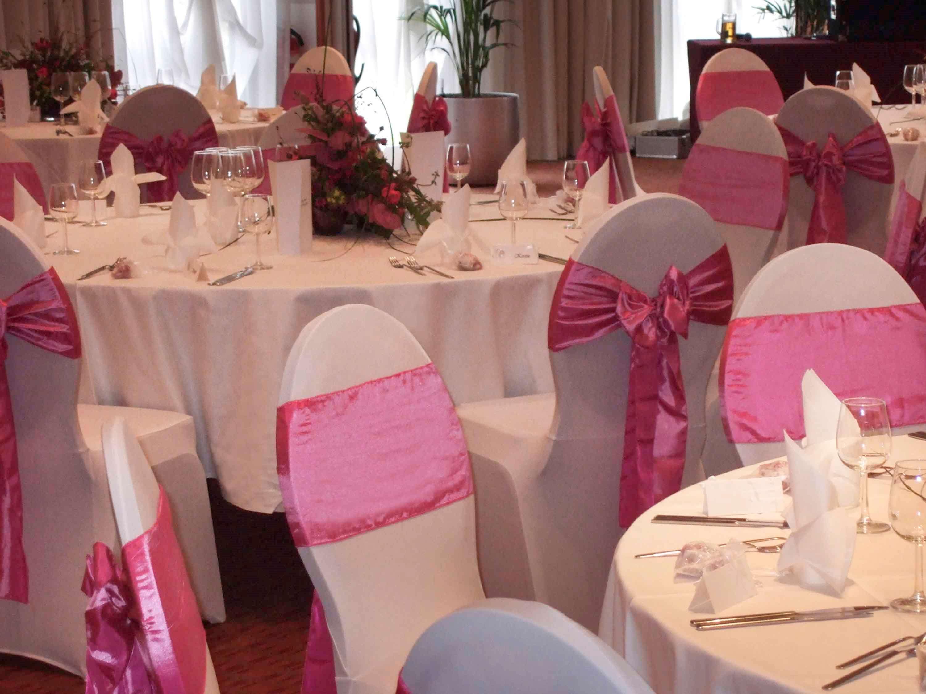Mercure Hotel Berlin City West Εξωτερικό φωτογραφία