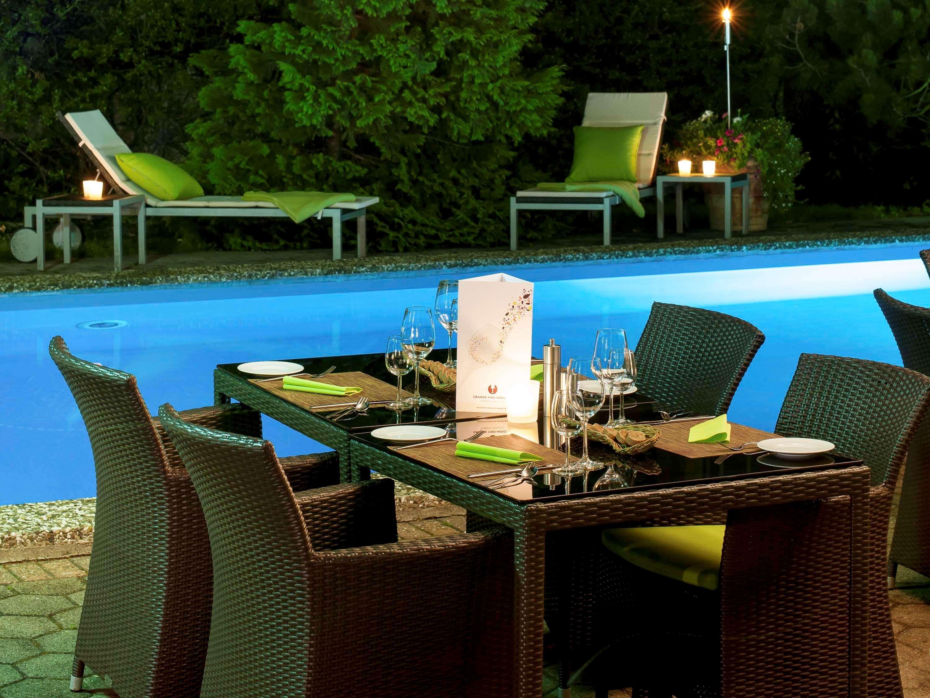 Mercure Hotel Berlin City West Εξωτερικό φωτογραφία